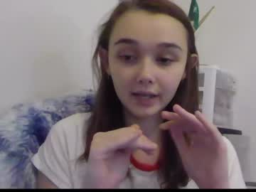 webcam girl nomieturtles69 capture image #3776848