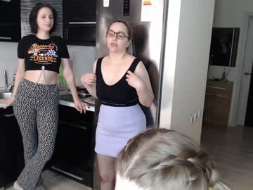 webcam couple renae_tom capture image #5417903