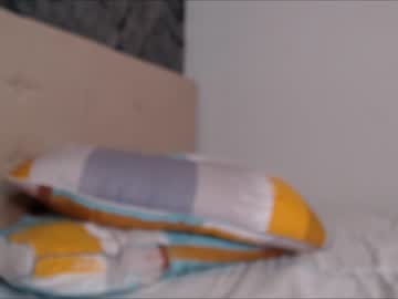 webcam girl sofia_sakura capture image #1470700