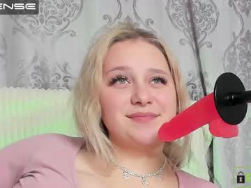 webcam girl angelissabr capture image #2463660
