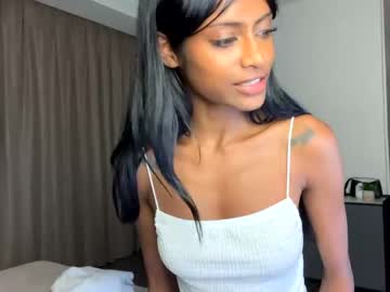 webcam girl annaceleste capture image #5244113