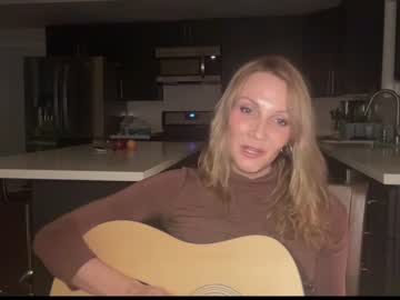 webcam girl kaileeshy capture image #1517719