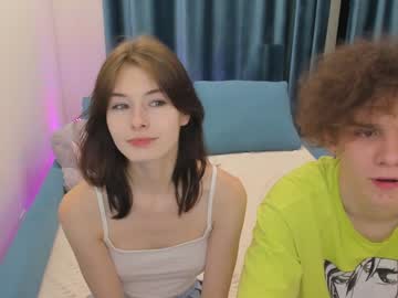 webcam girl kimwaynekw capture image #3957192