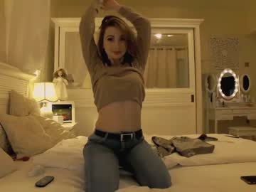webcam girl sweet_adelee capture image #2269453