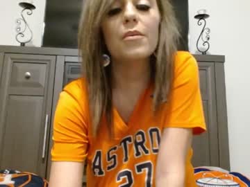 webcam girl alannarack capture image #4260088