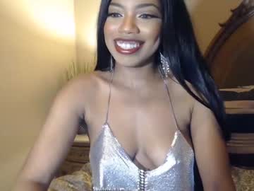 webcam girl spiceydoll capture image #1317351
