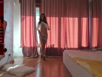 webcam girl tiffanyhouston_ capture image #1233625