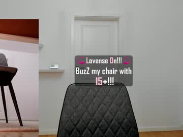 webcam girl wh4thefuck capture image #4124650