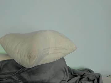 webcam girl star_gazing capture image #3089855
