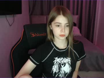 webcam girl tripleprinces capture image #3582254