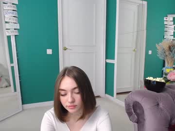 webcam girl adelewilson__ capture image #2114807