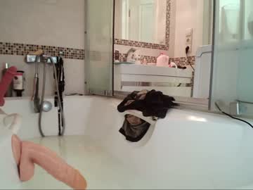 webcam girl firegirlzal capture image #227448