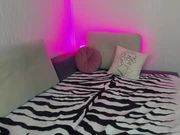 webcam girl sugar_morgan capture image #3605860