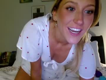 webcam girl addisonvodka capture image #3423154