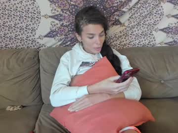webcam tranny bigdicktrannynicole capture image #2712171