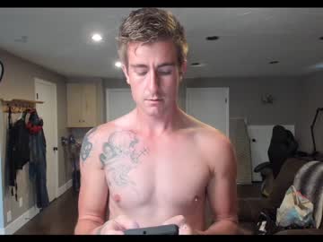 webcam couple ryanrailer capture image #3794026