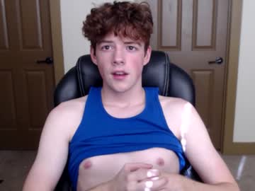 webcam man tommyjohnsin capture image #1006566