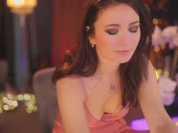 webcam girl _1s___ capture image #1928659