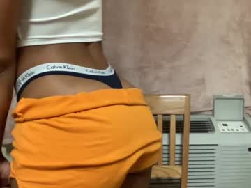 webcam girl andreadunnn capture image #5458342