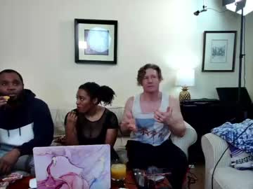 webcam couple ladypage capture image #1499578