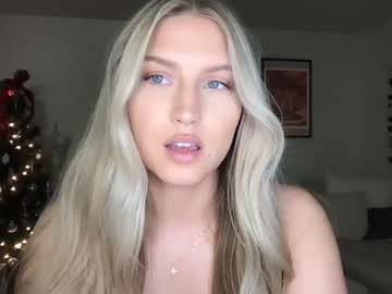 webcam girl thezabrina capture image #1250259
