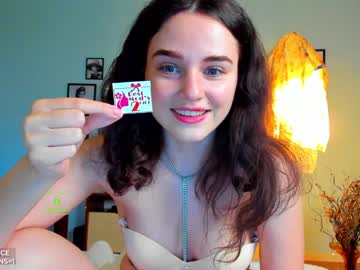 webcam girl demurelixir capture image #4827279