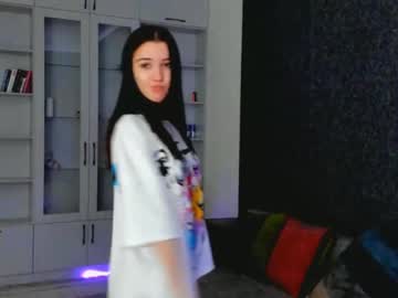 webcam girl mollyrosso capture image #4098481