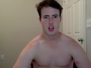 webcam man pphoto_95 capture image #3309331