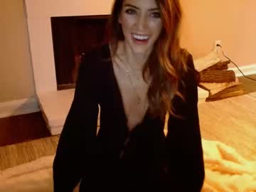 webcam girl augustinaxxx capture image #1471919