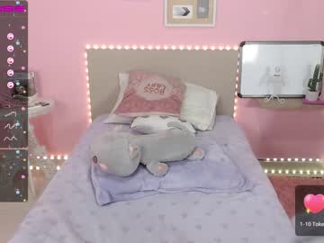 webcam girl little_effy18 capture image #2158000