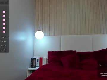 webcam tranny kylliefox_ capture image #4327058
