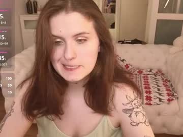 webcam girl secret_angelica capture image #5617302