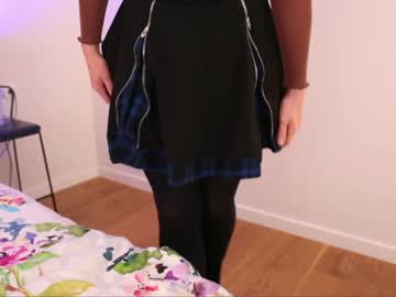webcam girl shy_jane capture image #4525770