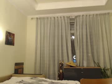 webcam girl yvaine777 capture image #1332398