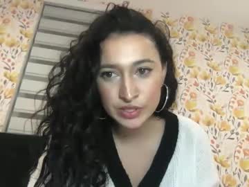 webcam girl cecejoyx capture image #5602594