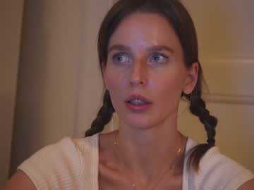 webcam girl ellaa91 capture image #3611831