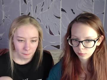 webcam couple umma__ capture image #4507839