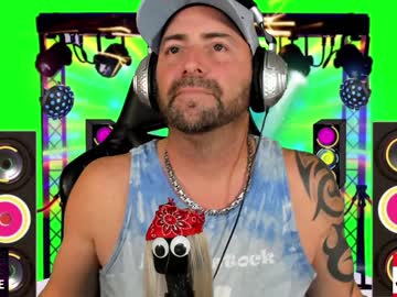 webcam man whaaaaaaaat capture image #2149222