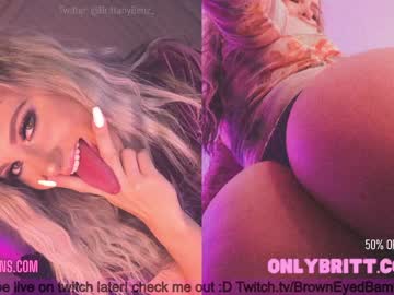 webcam girl butterybubblebutt capture image #4026279
