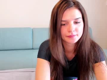 webcam girl elaanna capture image #3111128