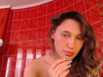 webcam girl highlemonsss capture image #2498009