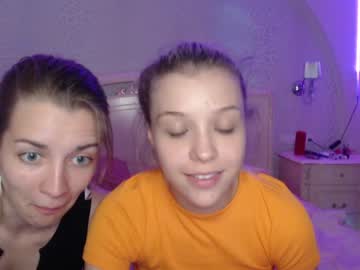 webcam couple amy__haris capture image #3412834