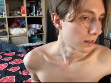 webcam man cosmonudes capture image #3848161