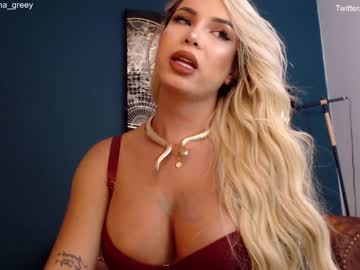 webcam tranny jhenna_greey capture image #1037144