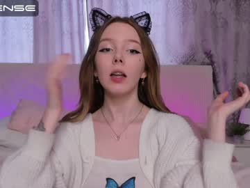 webcam girl lill_alice capture image #2575241