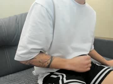 Cam for erraady