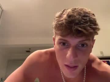 webcam man aestheticking13 capture image #2245316