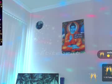 webcam girl petitebrat capture image #2300901
