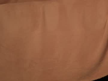 webcam girl sasha_ursx capture image #877342