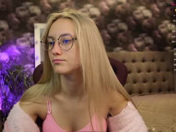 webcam girl angeellina capture image #4806914